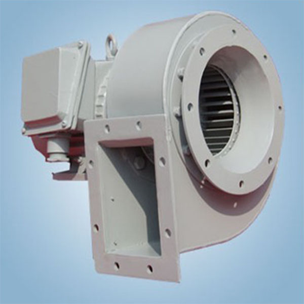 JCL-18 Marine Or Navy Centrifugal Fans 4462615.jpg JCL-18 Marine Or Navy Centrifugal Fans 4.jpg